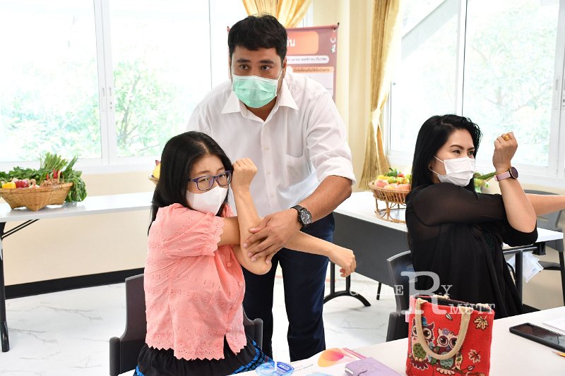 20220204-HappyUniversity -174.JPG